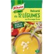 Knorr Velouté de 12 Légumes au Fromage Frais 1L