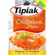 Tipiak Fine Chapelure de Pain Finesse et Gratiné 275g