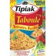 Tipiak Préparation pour Taboulé Tomates Basilic par 2 Sachets 350g