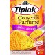 Tipiak Graine Couscous Parfumé aux Épices Douces par 2 Sachets 500g