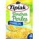 Tipiak Tendres Perles Blé Format Familial 700g