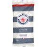 Noirmoutier Sel Fin 100% Naturel Récolté à la Main 500g