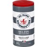 Noirmoutier Sel Fin 100% Naturel Récolté à la Main 250g