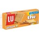 LU Biscuits Thé Saveur Fleur d’Oranger 350g