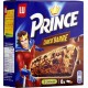 LU Prince Choco’ Barre 3 Céréales 125g