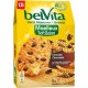 LU BelVita Petit Déjeuner Moelleux Soft Bakes Chocolat aux 5 Céréales Complètes 250g