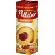 LU Les Gourmands Pelletier Le Toast Brioché Pur Beurre 150g