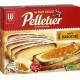 LU Le Pain Grillé Pelletier Goût Brioché 500g