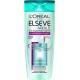 L'Oréal L’Oréal Paris Elseve Argile Extraordinaire Shampooing Beauté Cheveux Normaux Tendance à Regraisser 250ml