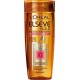 L'Oréal L’Oréal Paris Elseve Huile Extraordinaire Shampooing Nutrition Cheveux Secs 250ml