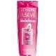 L'Oréal L’Oréal Paris Elseve Nutri-Gloss Luminizer Cheveux Ternes Éteints en Manque d’Éclat 250ml