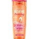 L'Oréal L’Oréal Paris Elseve Dream Long Shampooing Reconstructeur Cheveux Longs Abîmés 250ml