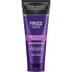 John Frieda Frizz Ease Réparation Miracle Shampooing 250ml