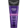 John Frieda Frizz Ease Réparation Miracle Shampooing 250ml