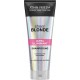 John Frieda Sheer Blonde Ultra Illuminant Shampooing avec des Éclats de Perles 250ml