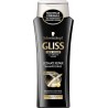 Schwarzkopf Gliss Hair Repair à la Kératine Liquide Ultimate Repair Shampooing 250ml