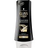 Schwarzkopf Gliss Hair Repair à la Kératine Liquide Ultimate Repair Après-Shampooing 200ml