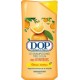DOP Le Shampooing Très Doux aux Vitamines Sans Silicone 400ml