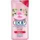 DOP Le Shampooing 2 en 1 Très Doux à la Soie Sans Silicone 400ml