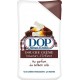 DOP Douche Crème Douceurs d’Enfance au Parfum du Bonbon Cola 250ml