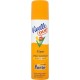 Vivelle DOP Fixer Spray Coiffant Micro-aéré Fixation 24h Forte 250ml