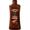 Hawaiian Tropic Tropical Tanning Oil Coconut 200ml