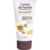 Corine de Farme Lait Protecteur Visage & Corps SPF 30 Monoï de Tahiti 50ml