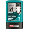 Schwarzkopf Taft Effet Mouillé Fixation Forte 3 Power Gel 300ml