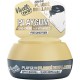 Vivelle DOP Playgum Plaqué Brillant Cire-Crème aux Vitamines 80ml