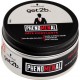 Schwarzkopf Got2b Phenomenal Pâte Modelante 100ml