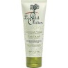 Le Petit Olivier Gommage Visage Poudre de Noyaux d’Olive Peaux Sèches & Sensibles 75ml