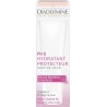 DIADERMINE PH5 Hydratant Protecteur Soin de Jour Peaux Sèches & Sensibles 50ml