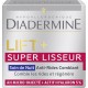 DIADERMINE Lift + Super Lisseur Soin de Nuit Anti-Rides Comblant 50ml