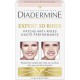 DIADERMINE Expert 3D Rides Patchs Anti-Rides Haute Performance Peaux Matures