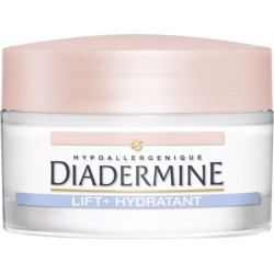 DIADERMINE Lift + Hydratant 50ml