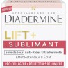 DIADERMINE Lift + Sublimant Soin de Jour Anti-Rides Ultra Fermeté 50ml