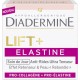 DIADERMINE Lift + Elastine Soin de Jour Anti-Rides Ultra Tenseur 50ml