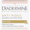 DIADERMINE Anti-Rides Double Action Jour Anti-Âge 50ml