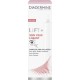 DIADERMINE Lift + Soin des Yeux Lissant Complexe Pro-Collagène 15ml