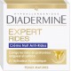 DIADERMINE Expert Rides Crème Nuit Anti-Rides Peaux Matures 50ml