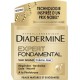 DIADERMINE Expert Fondamental Soin Global Crème Jour Peaux Matures et Exigeantes 50ml