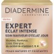 DIADERMINE Expert Éclat Intense Soin Raviveur d’Éclat Jour Peaux Matures et Exigeantes 50ml