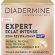 DIADERMINE Expert Éclat Intense Soin Revitalisant Nuit Peaux Matures et Exigeantes 50ml