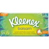 Kleenex Balsam par 12 Étuis Mouchoirs