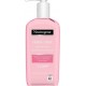 Neutrogena Visibly Clear Gel Nettoyant Pamplemousse Rose 200ml