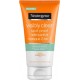 Neutrogena Visibly Clear Nettoyant Masque 2 en 1 150ml