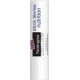 Neutrogena Stick Lèvre Nutrition 4,8g