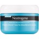 Neutrogena Hydro Boost Baume Désaltérant Corps 200ml