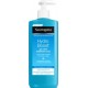 Neutrogena Hydro Boost Gel-Crème Désaltérant Corps Peaux Normales à Sèches 200ml