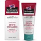 Neutrogena Formule Norvégienne Crème Pieds Talons Crevassés Réparation Intense 50g